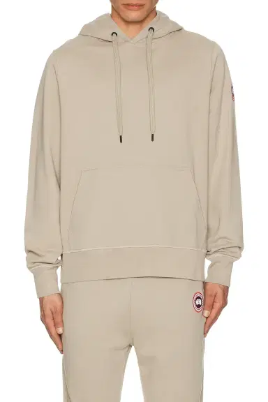 Canada Goose Huron Hoody | Thumbnail 3 Canada Goose Huron Hoody | Thumbnail 3