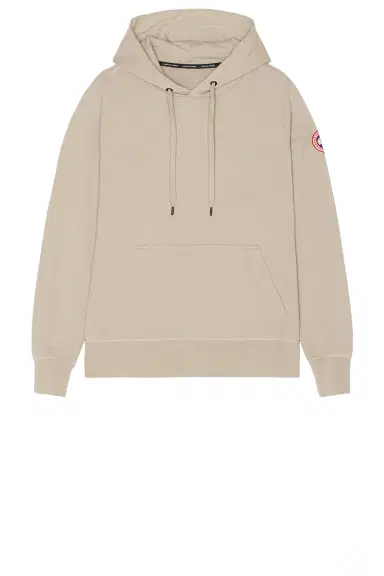 Canada Goose Huron Hoody | Thumbnail 4 Canada Goose Huron Hoody | Thumbnail 4