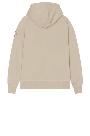 Canada Goose Huron Hoody | Thumbnail 5 Canada Goose Huron Hoody | Thumbnail 5