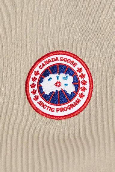 Canada Goose Huron Hoody | Thumbnail 6 Canada Goose Huron Hoody | Thumbnail 6