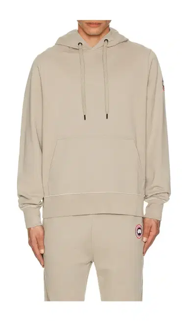 Canada Goose Huron Hoody | Thumbnail 1 Canada Goose Huron Hoody | Thumbnail 1
