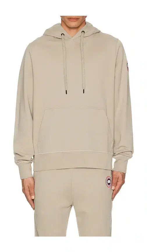 Canada Goose Huron Hoody
