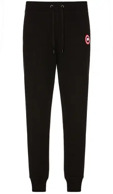 Canada Goose Huron Skinny Pant | Thumbnail 2 Canada Goose Huron Skinny Pant | Thumbnail 2