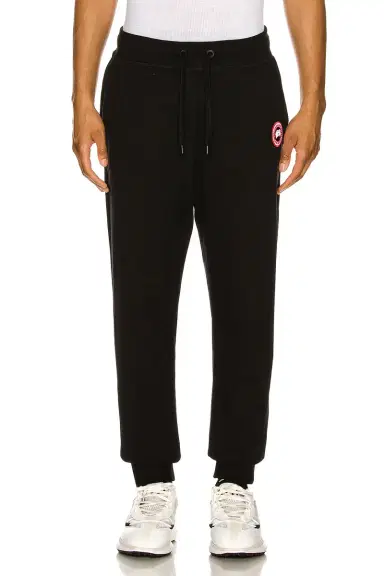 Canada Goose Huron Skinny Pant | Thumbnail 3 Canada Goose Huron Skinny Pant | Thumbnail 3