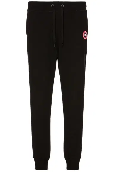Canada Goose Huron Skinny Pant | Thumbnail 4 Canada Goose Huron Skinny Pant | Thumbnail 4