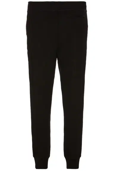 Canada Goose Huron Skinny Pant | Thumbnail 5 Canada Goose Huron Skinny Pant | Thumbnail 5