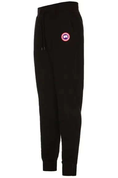 Canada Goose Huron Skinny Pant | Thumbnail 6 Canada Goose Huron Skinny Pant | Thumbnail 6