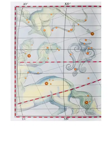 ASSOULINE Four Seasons | Thumbnail 5 ASSOULINE Four Seasons | Thumbnail 5