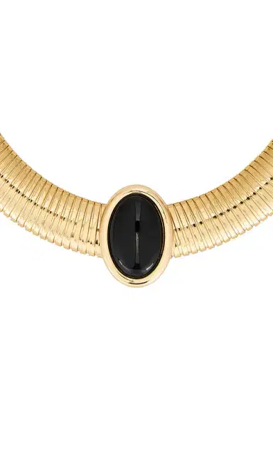 Julietta Opyum Necklace | Thumbnail 2