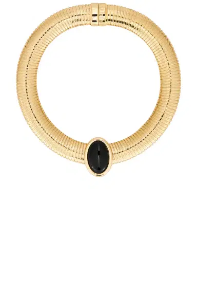 Julietta Opyum Necklace | Thumbnail 3