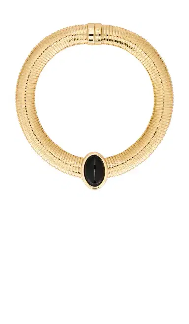 Julietta Opyum Necklace | Thumbnail 1