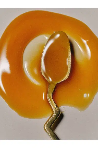 Flamingo Estate Creamed Manuka Honey | Thumbnail 2