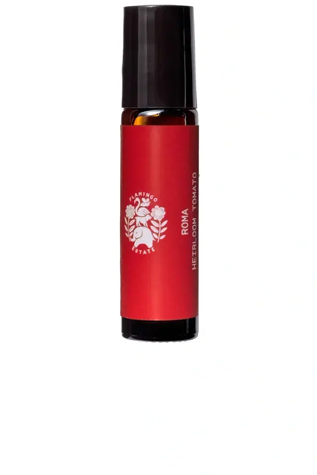 Flamingo Estate Roma Heirloom Tomato Fragrance Oil