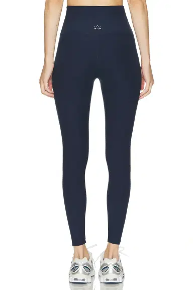 Beyond Yoga Spacedye At Your Leisure High Waisted Midi Legging | Thumbnail 4 Beyond Yoga Spacedye At Your Leisure High Waisted Midi Legging | Thumbnail 4