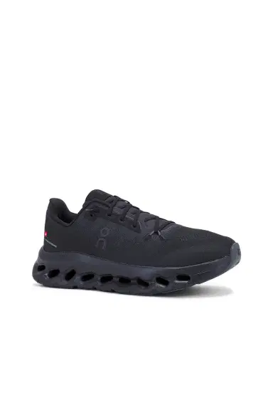ON Cloudtilt Sneaker | Thumbnail 2