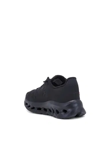 ON Cloudtilt Sneaker | Thumbnail 3