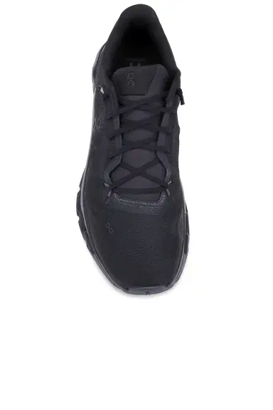 ON Cloudtilt Sneaker | Thumbnail 4