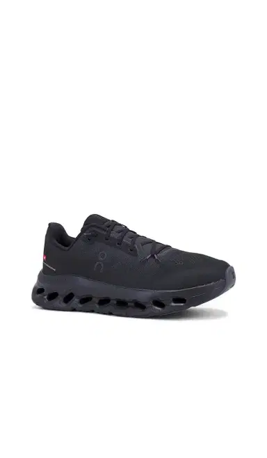 ON Cloudtilt Sneaker | Thumbnail 8