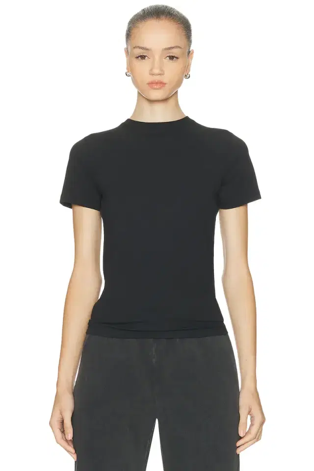 Entire Studios Mini Tee