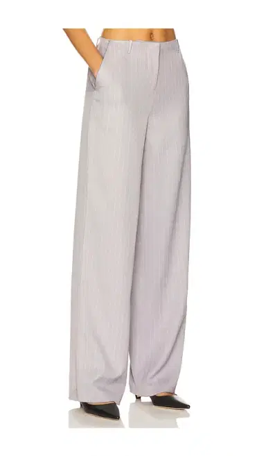 Lovers and Friends Margo Pant | Thumbnail 2