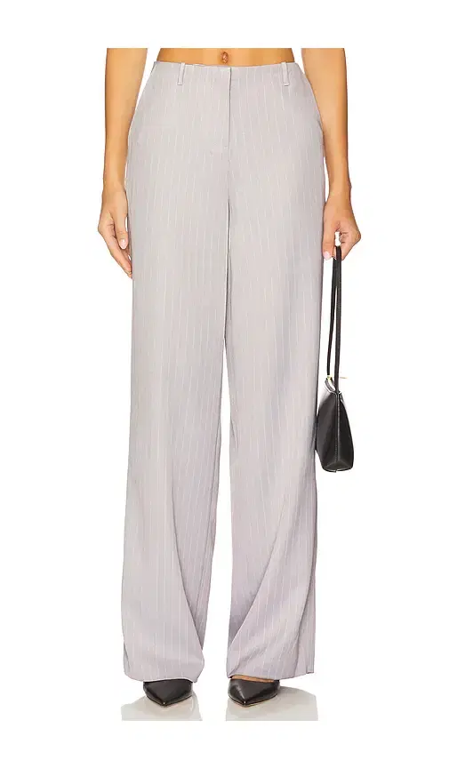 Lovers and Friends Margo Pant