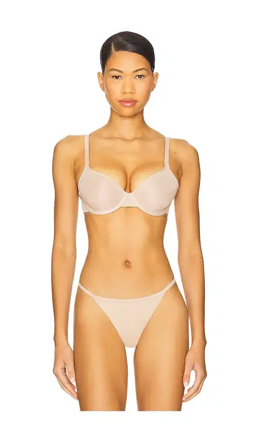 CUUP Demi Spacer Bra