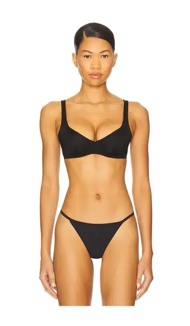 CUUP Scoop Micro Bra | Thumbnail 1