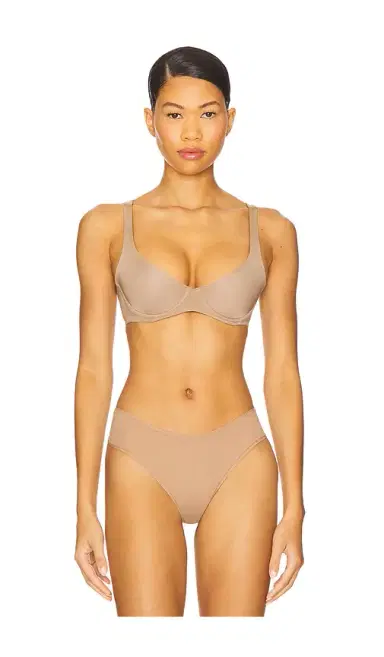 CUUP Scoop Micro Bra | Thumbnail 1