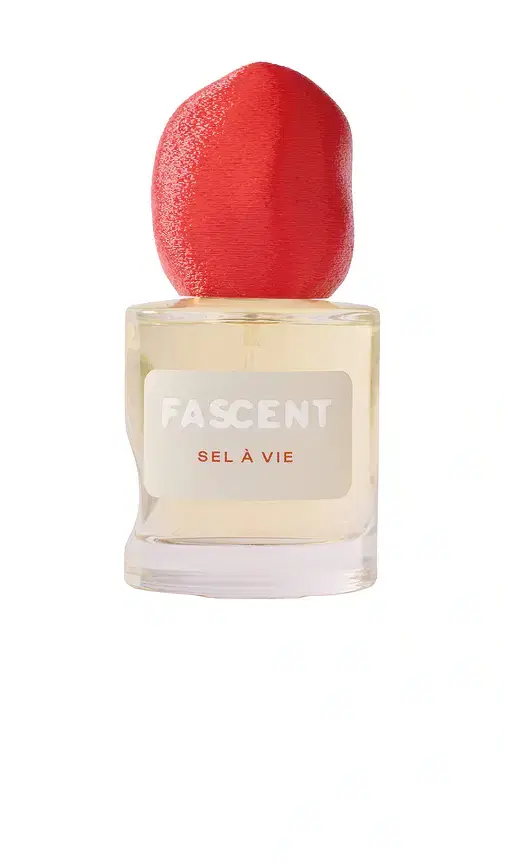 FASCENT Sel A Vie Eau De Parfum Spray
