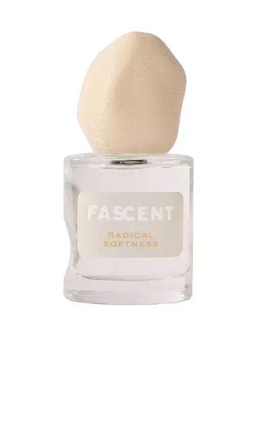 FASCENT Radical Softness Eau De Parfum Spray