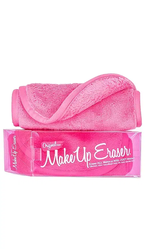 MakeUp Eraser MakeUp Eraser