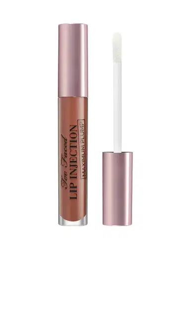 Too Faced Lip Injection Maximum Plump | Thumbnail 1