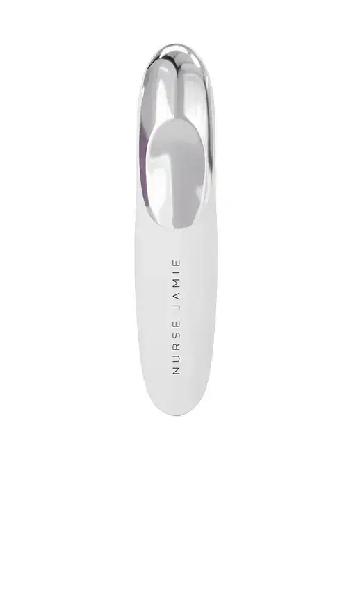 Eyeonix Eye Massaging Beauty Tool