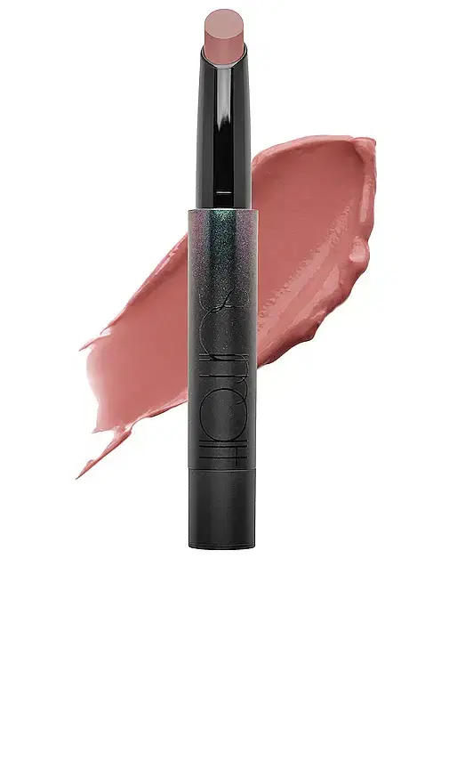 Surratt Lipslique