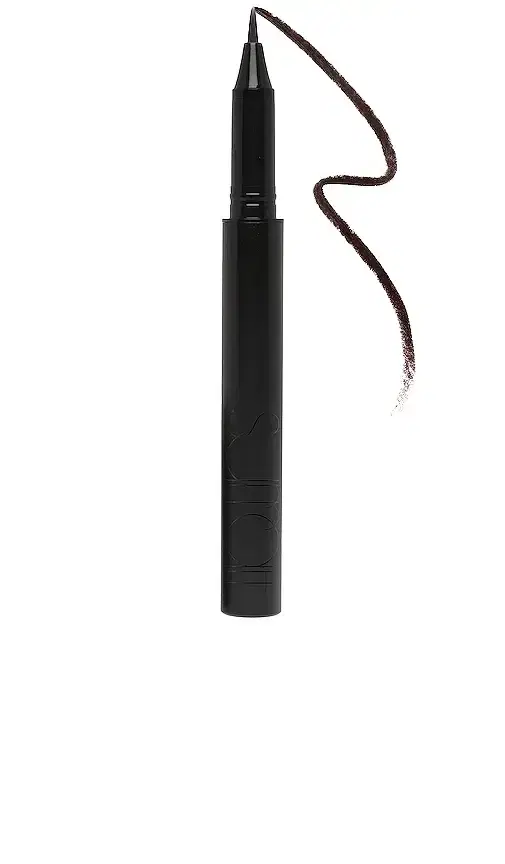 Auto-Graphique Liner