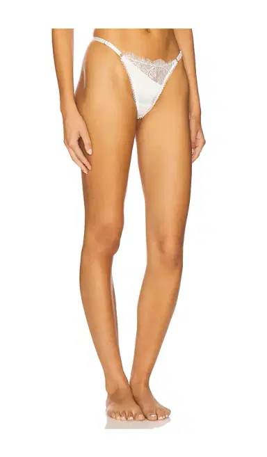 Kat the Label Rae Thong | Thumbnail 2 Kat the Label Rae Thong | Thumbnail 2