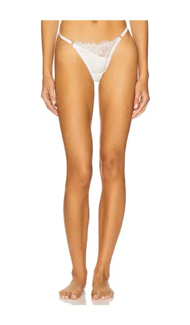 Kat the Label Rae Thong | Thumbnail 1 Kat the Label Rae Thong | Thumbnail 1