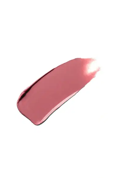PAT MCGRATH LABS LiquiLUST: Legendary Wear Matte Lipstick | Thumbnail 5