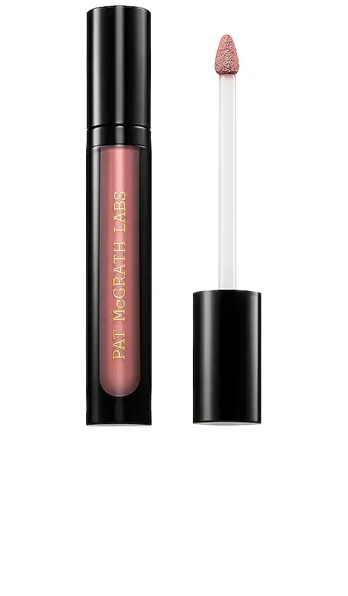 LiquiLUST: Legendary Wear Matte Lipstick