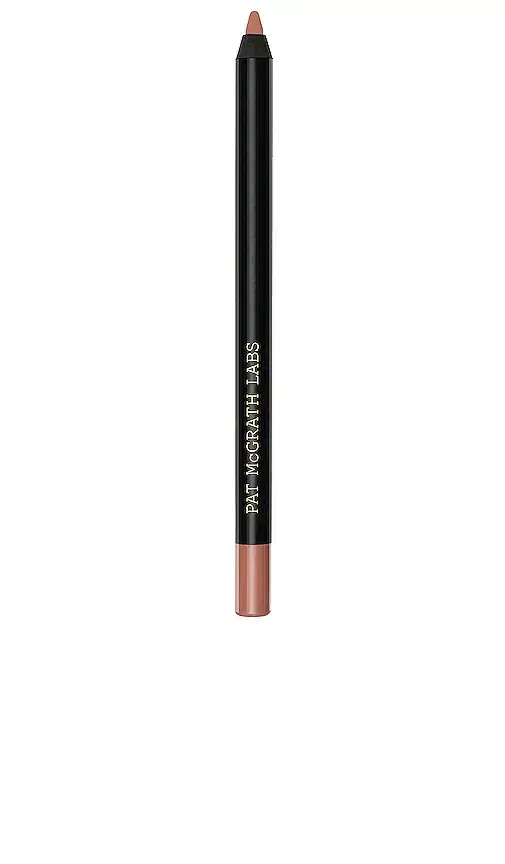 PAT McGRATH LABS Permagel Ultra Lip Pencil