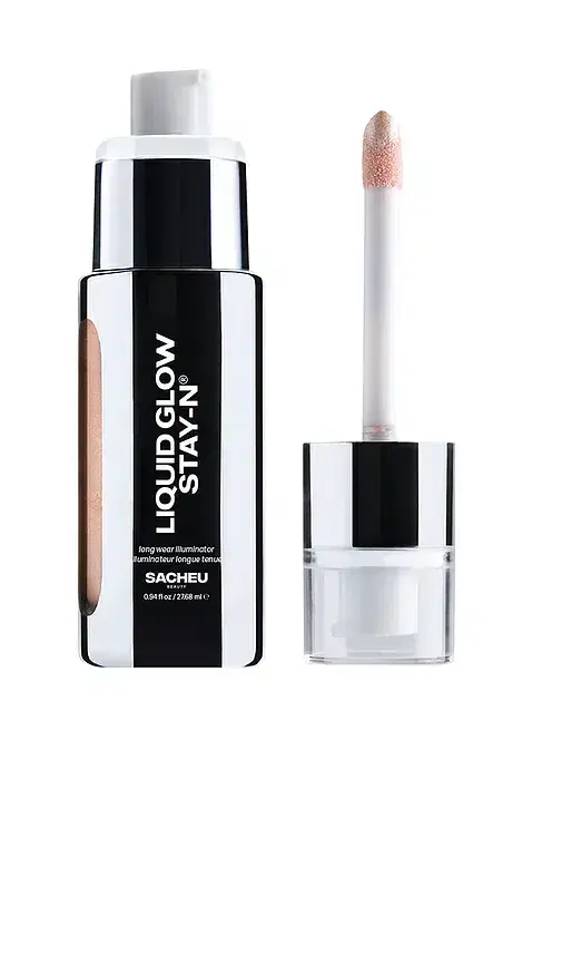 Sacheu Liquid Glow STAY-N
