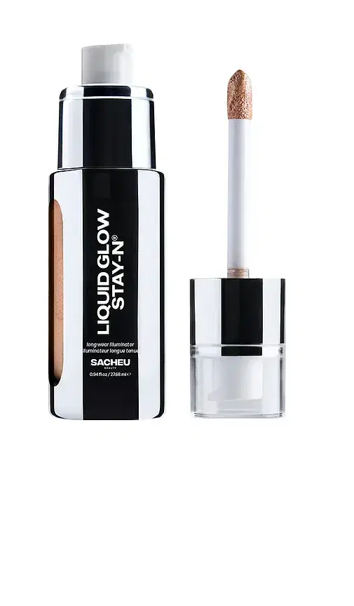 Sacheu Liquid Glow STAY-N
