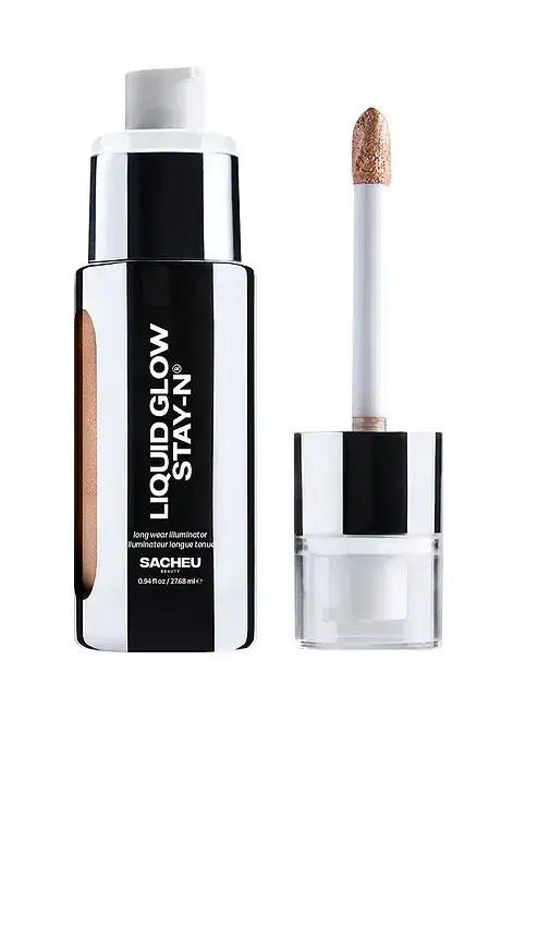 Sacheu Liquid Glow STAY-N