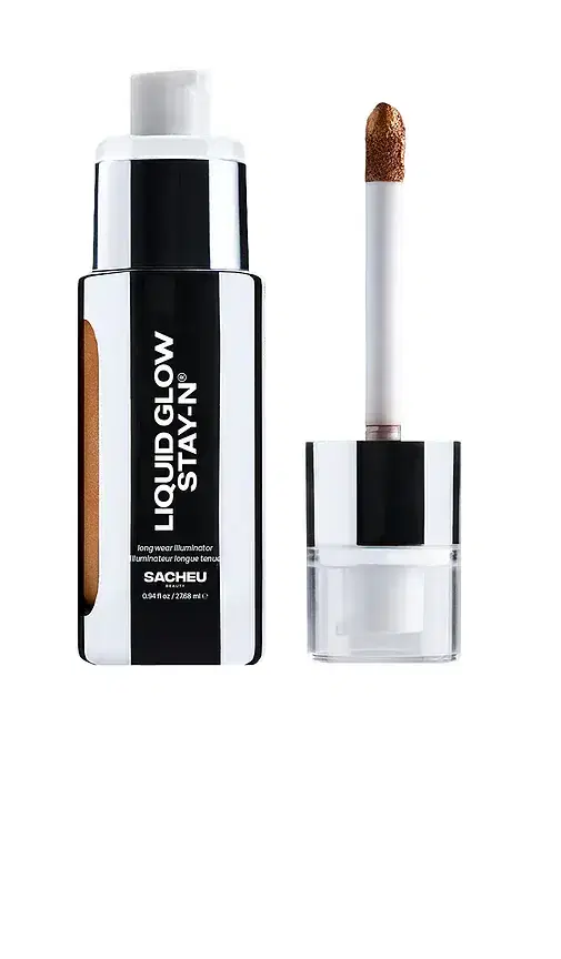 Sacheu Liquid Glow STAY-N
