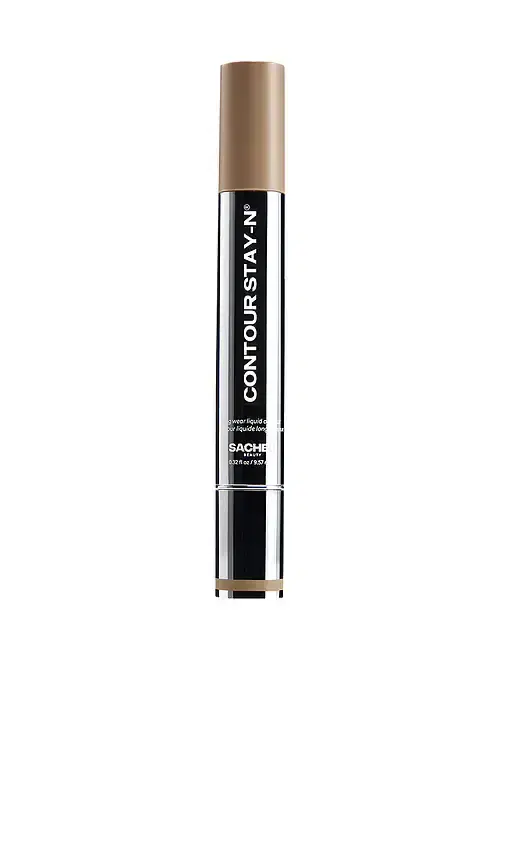 Contour STAY-N