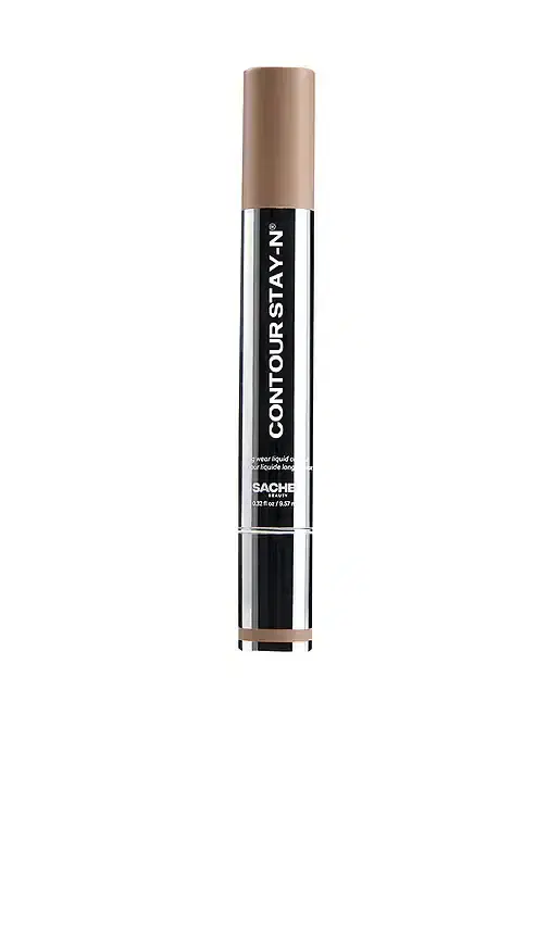 Contour STAY-N