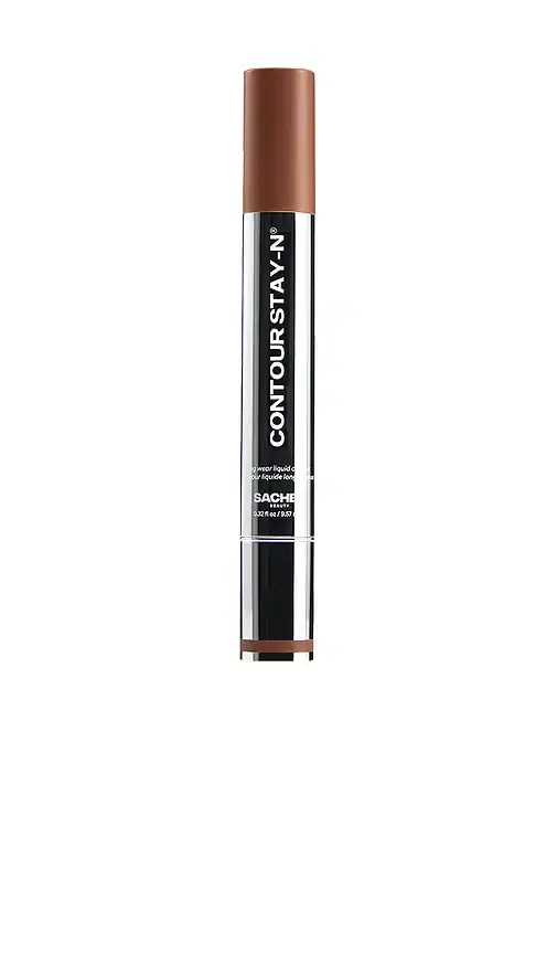 Contour STAY-N