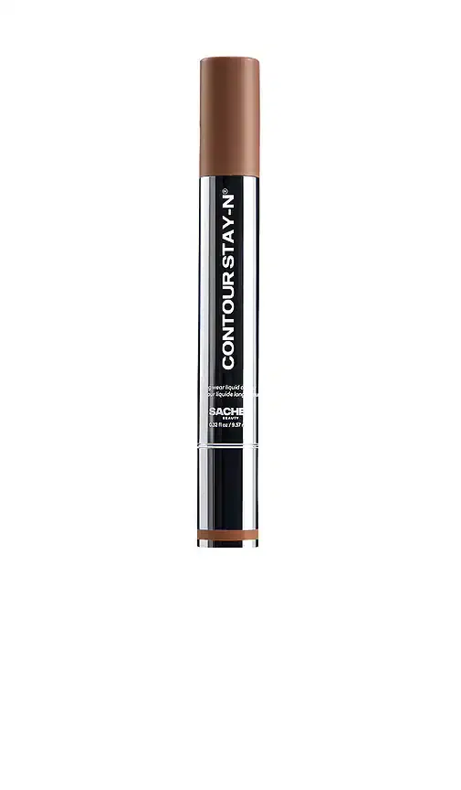 Contour STAY-N