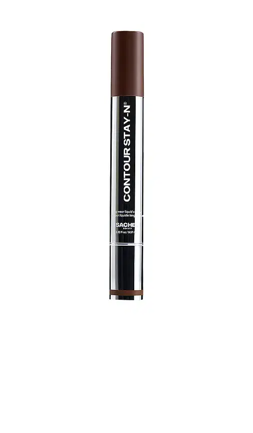 Contour STAY-N