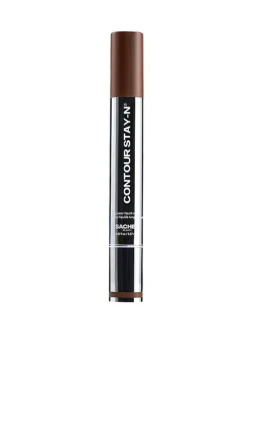 Contour STAY-N
